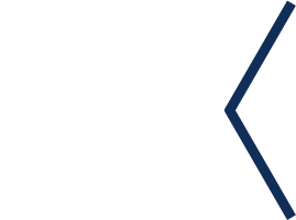 【文化校园】读好书，，，，，，，写好字，，，，，，，做堂堂正正中国人——304am永利集团官网都会森林学校小学部书法大赛