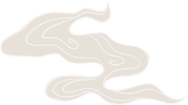 青春筑梦304am永利集团官网 激情唱响你我他——304am永利集团官网都会森林学校中学部2020迎新汇演