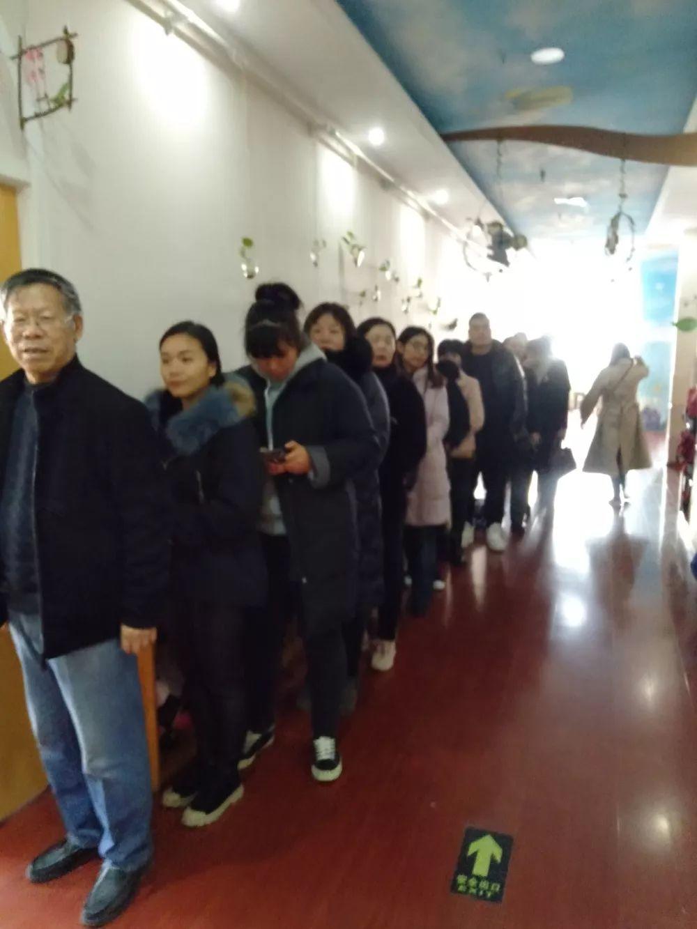 304am永利集团官网多元素养家长参校日，，，，，，，，你来了吗？？？？？