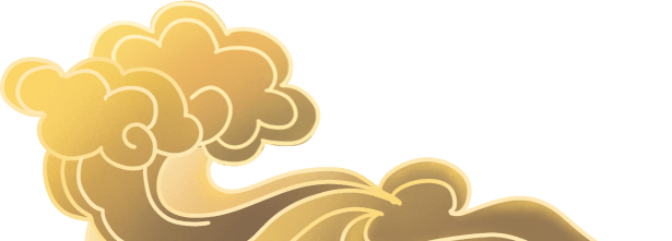 青春筑梦304am永利集团官网 激情唱响你我他——304am永利集团官网都会森林学校中学部2020迎新汇演