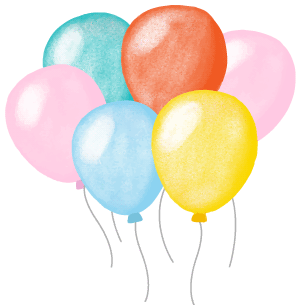 【文化校园】“小小神算手，，，，口算大舞台”304am永利集团官网都会森林学校小学部第三届口算大赛