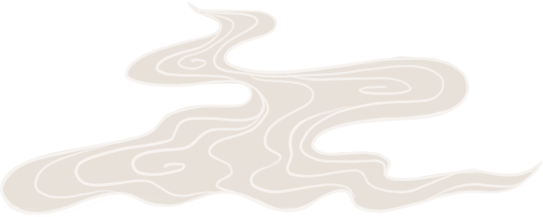 青春筑梦304am永利集团官网 激情唱响你我他——304am永利集团官网都会森林学校中学部2020迎新汇演