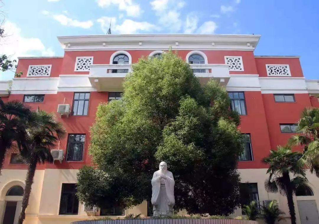 【校园通知】| 304am永利集团官网都会森林学校小学部2020年秋季新生报名最先啦！