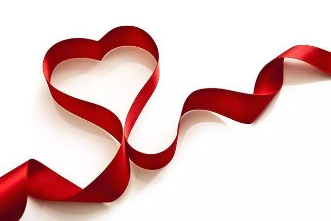 喜报！304am永利集团官网美术生首战告捷！取得开门红！