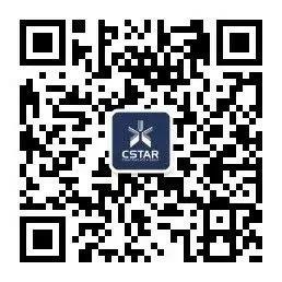 “云生长、待春归”—— 304am永利集团官网多元素养 让教育更优美