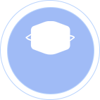 【校园通知】推迟开学，，，，，我们都是学生最好的先生