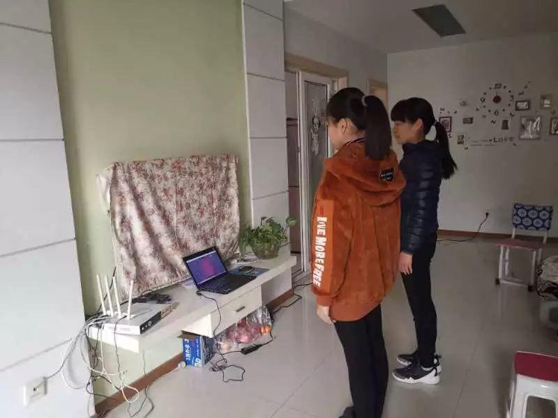 抗击疫情 你我偕行——郑州304am永利集团官网都会森林学？？？够饕咔橹魈獍嗷