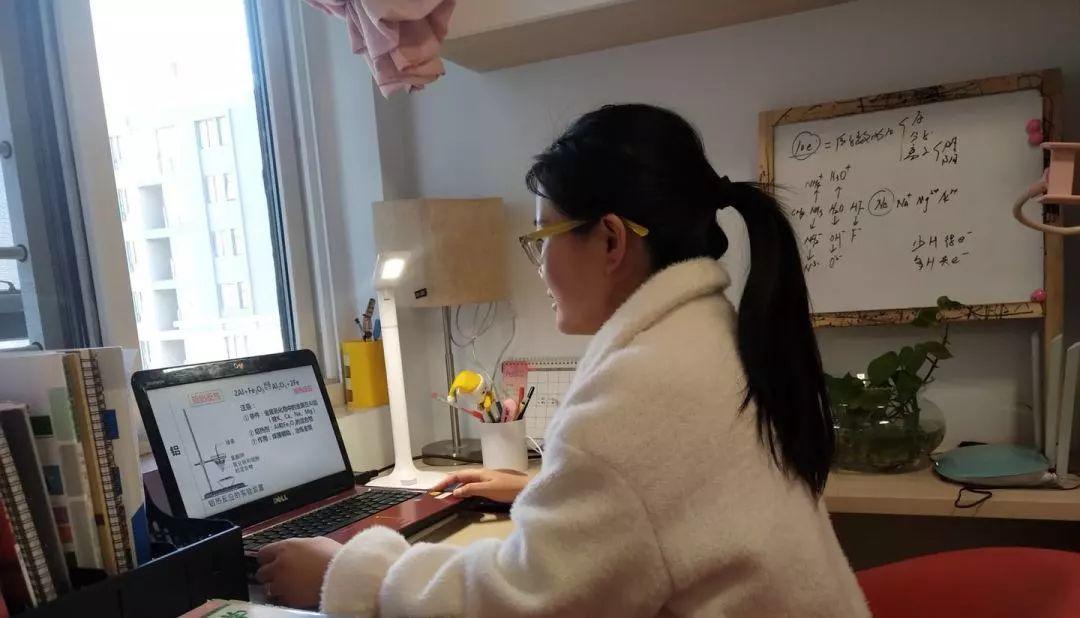 抗击疫情 你我偕行——郑州304am永利集团官网都会森林学？？？够饕咔橹魈獍嗷