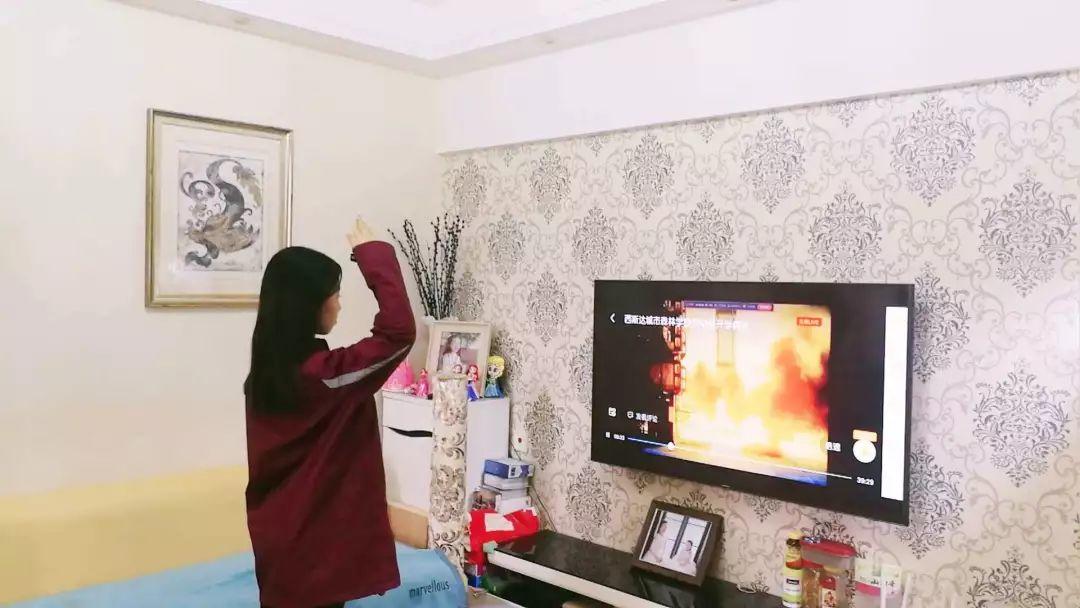 抗击疫情 你我偕行——郑州304am永利集团官网都会森林学？？？够饕咔橹魈獍嗷