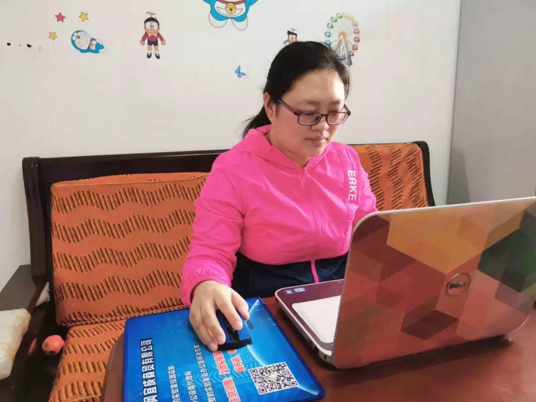 抗击疫情 你我偕行——郑州304am永利集团官网都会森林学？？？够饕咔橹魈獍嗷