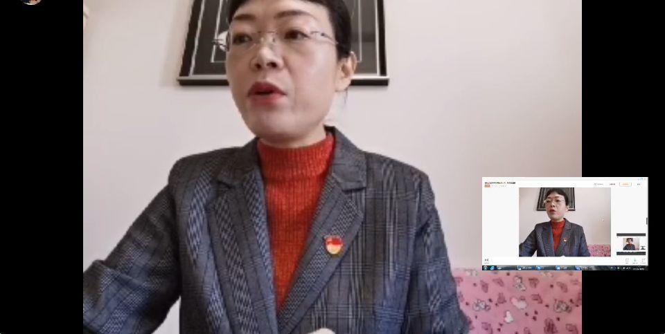 抗击疫情 你我偕行——郑州304am永利集团官网都会森林学？？？够饕咔橹魈獍嗷