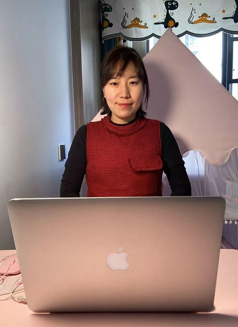 ？？？？？？？我恢苯獭⑼？？？？？？？我恢毖А304am永利集团官网三事业部同步推进线上课程纪实