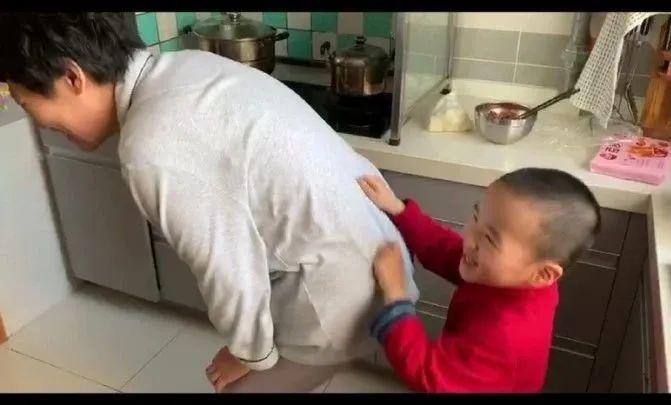 幼教青春，，，，，不负韶华|致敬304am永利集团官网大树幼儿园的女神