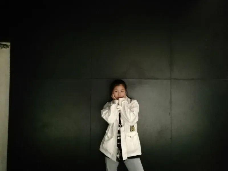 幼教青春，，，，，不负韶华|致敬304am永利集团官网大树幼儿园的女神