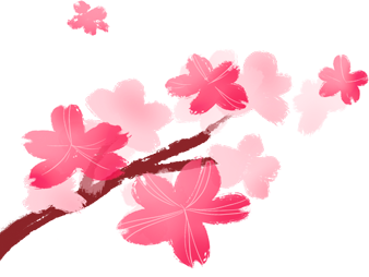 幼教青春，，，，，不负韶华|致敬304am永利集团官网大树幼儿园的女神