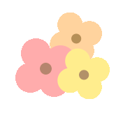 云赏花丨春天里的校园，，，，，和影象中一样美