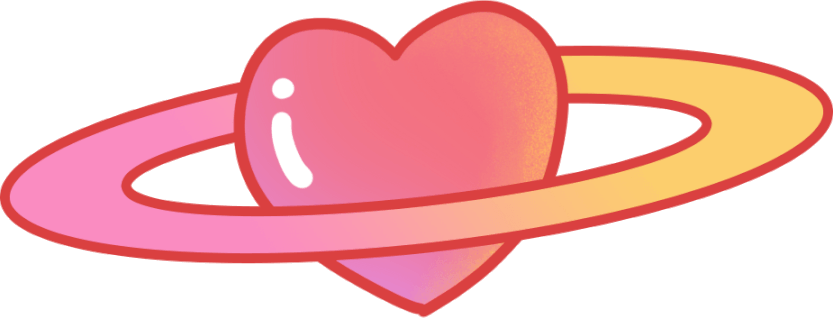 幼教青春，，，，，不负韶华|致敬304am永利集团官网大树幼儿园的女神