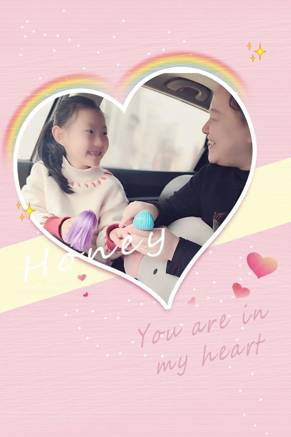 All in 线上，，，，看304am永利集团官网打样