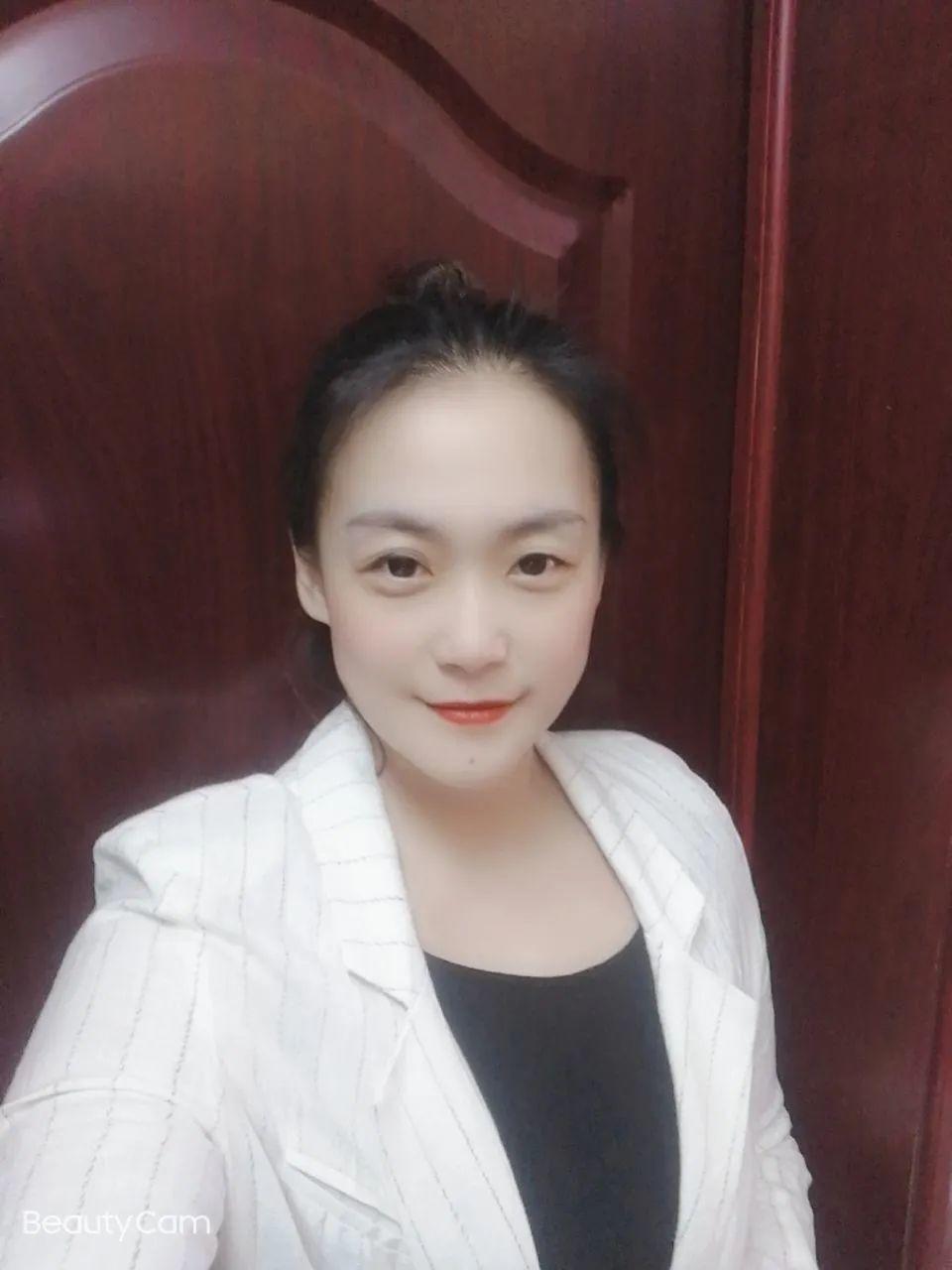 幼教青春，，，，，不负韶华|致敬304am永利集团官网大树幼儿园的女神