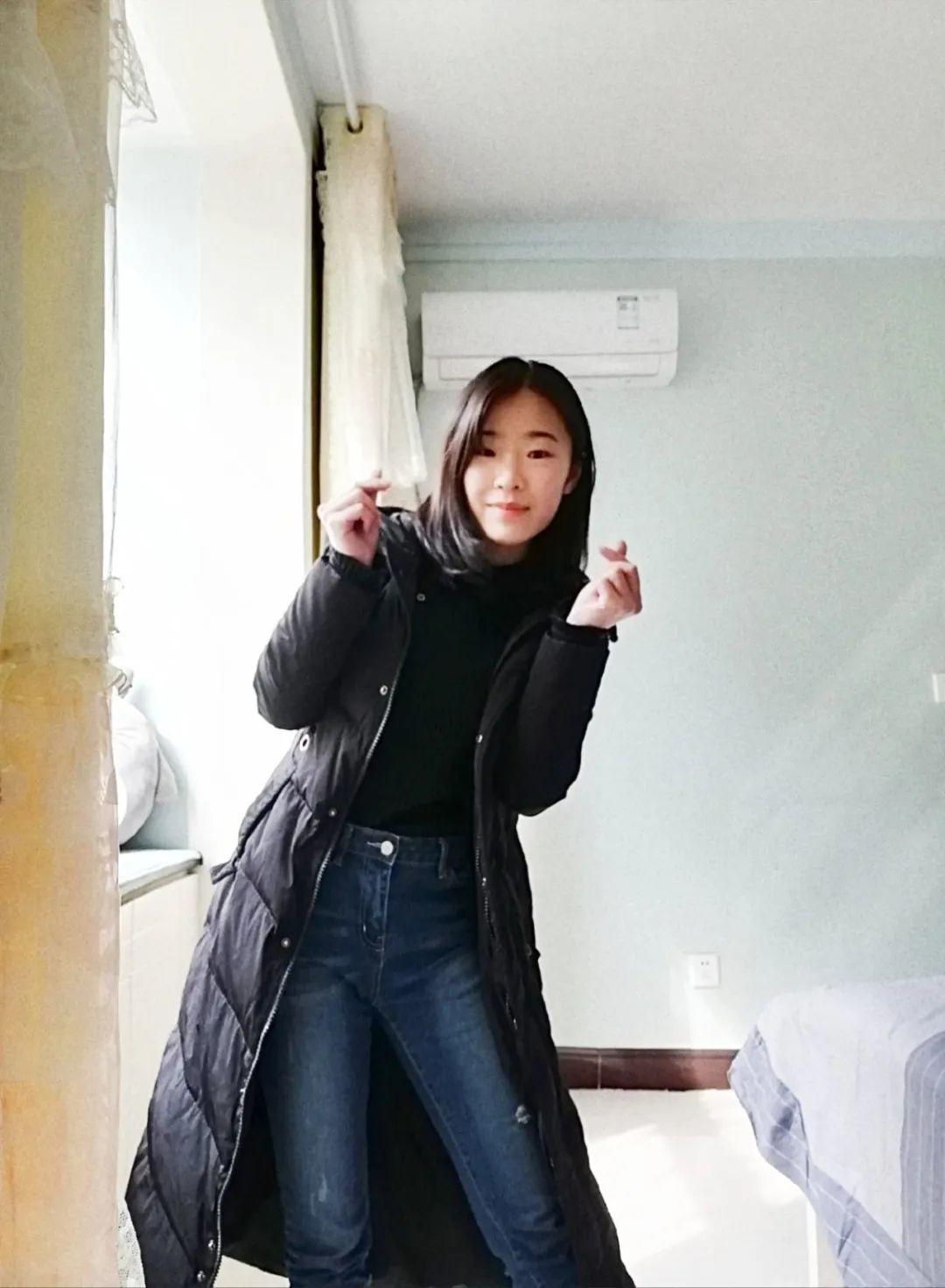 幼教青春，，，，，不负韶华|致敬304am永利集团官网大树幼儿园的女神