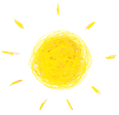 云赏花丨春天里的校园，，，，，和影象中一样美