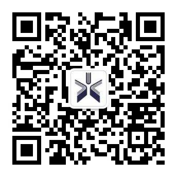 云赏花丨春天里的校园，，，，，和影象中一样美