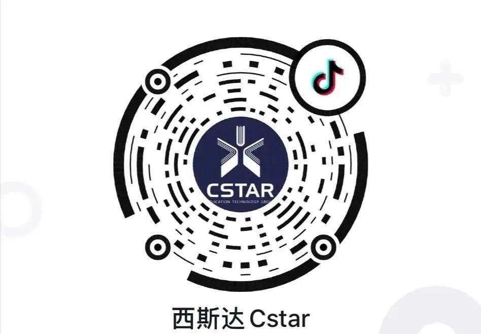 春意渐浓，，，，，“研”途优美