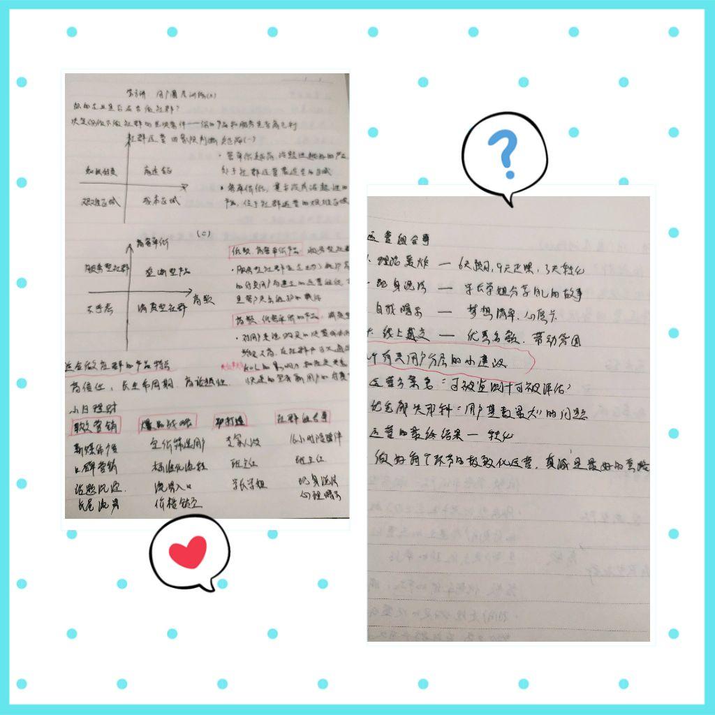 扎根教育，，，，，，做家长最专业的咨询照料