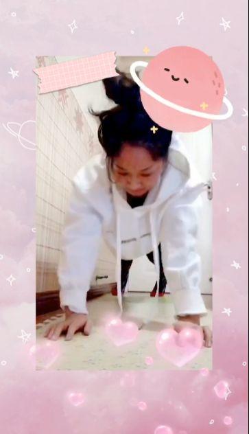 All in 线上，，，，看304am永利集团官网打样