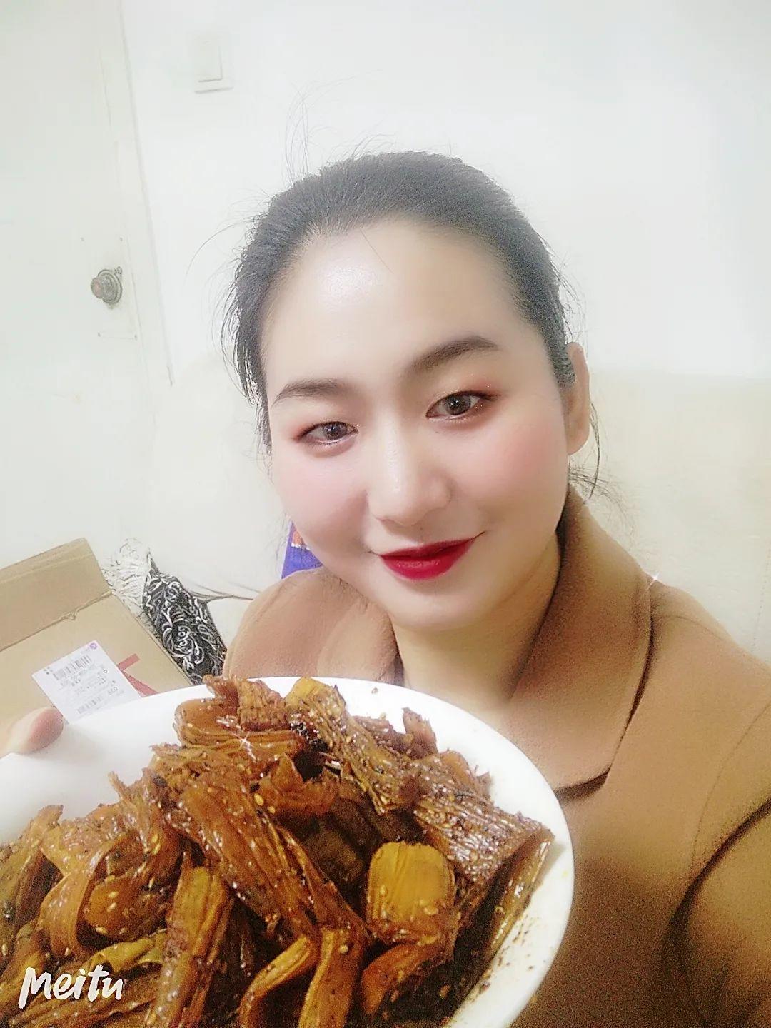 304am永利集团官网名堂打卡“女神节”！