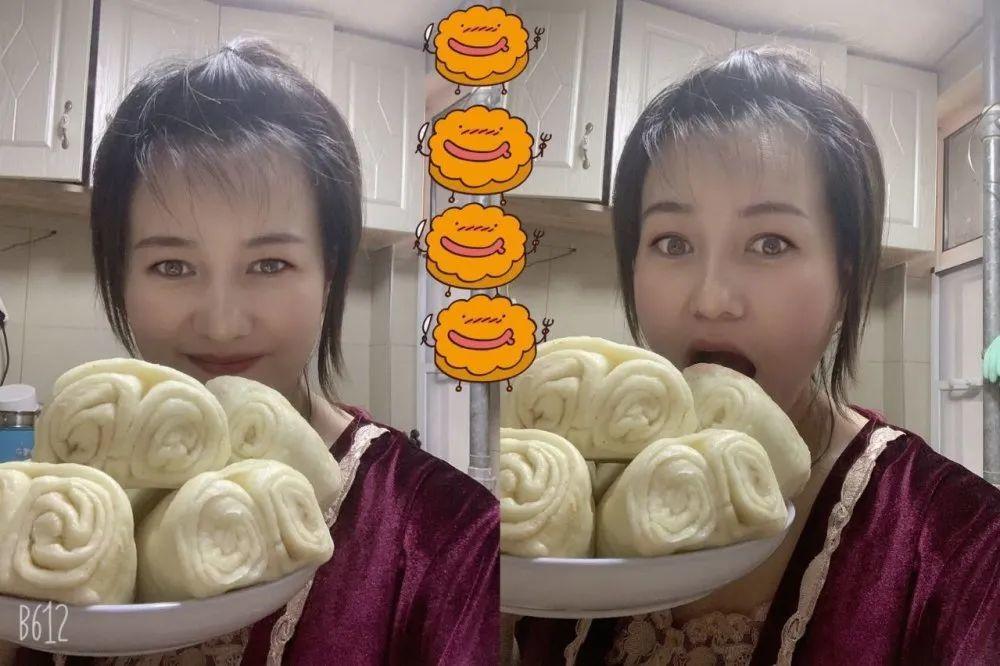 浓情女神节，，，爱在304am永利集团官网！