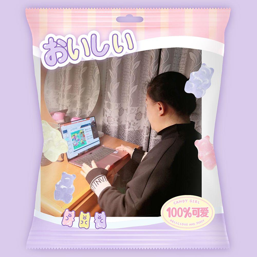 浓情女神节，，，爱在304am永利集团官网！