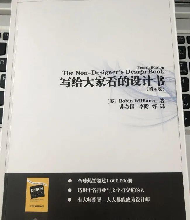 All in 线上，，，，看304am永利集团官网打样