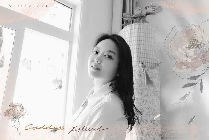 幼教青春，，，，，不负韶华|致敬304am永利集团官网大树幼儿园的女神