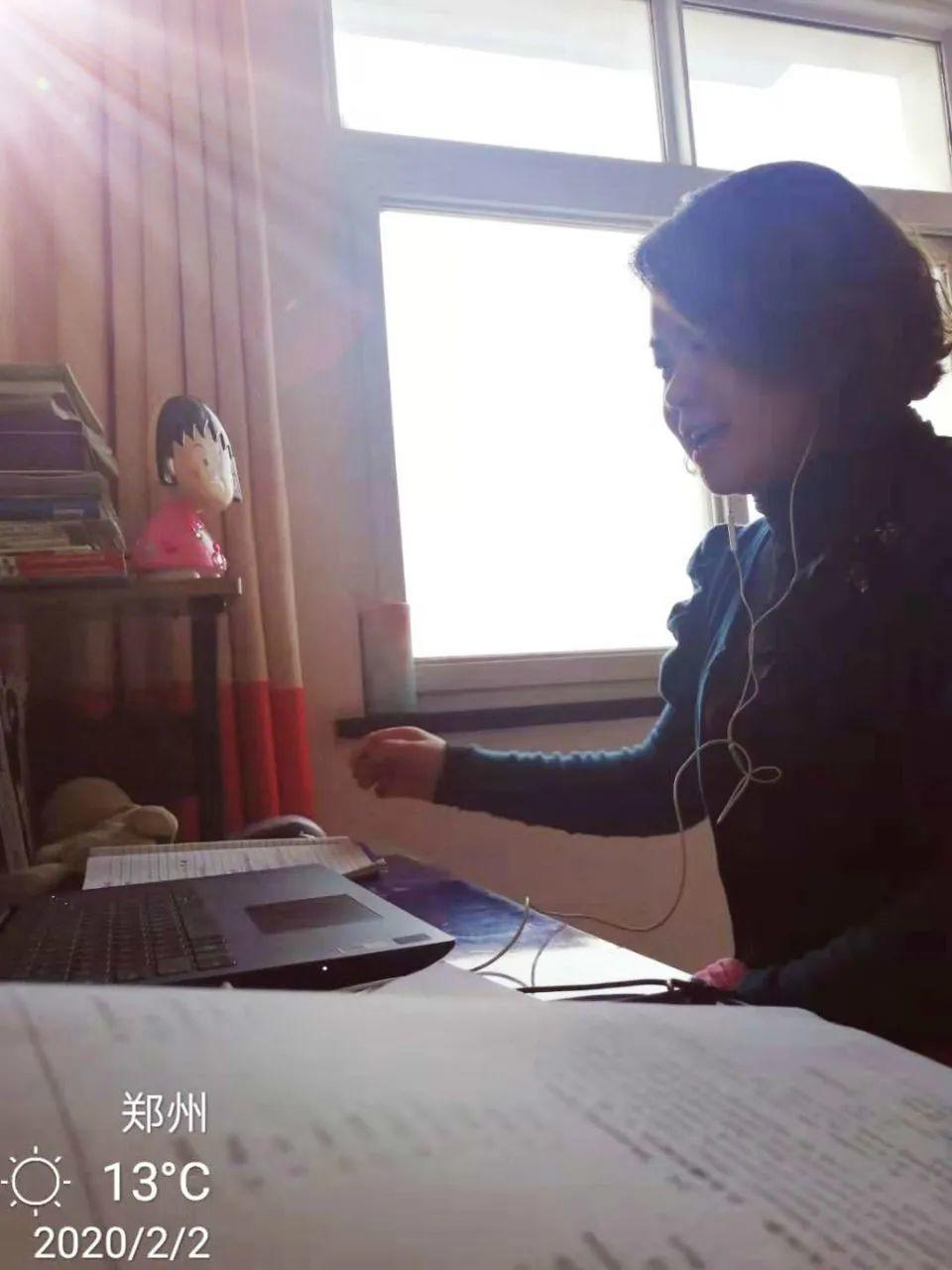 浓情女神节，，，爱在304am永利集团官网！