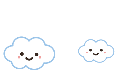 相聚一“线”，，，，，，，，共学共“研”——304am永利集团官网大树幼儿园线上教研活动