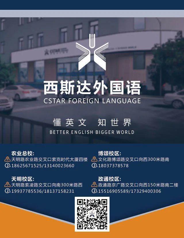 All in 线上，，，，看304am永利集团官网打样