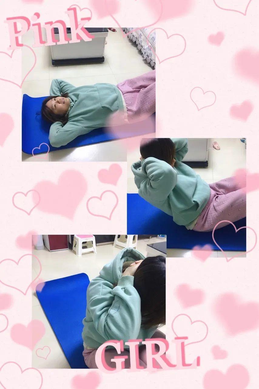 浓情女神节，，，爱在304am永利集团官网！