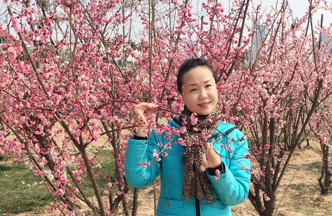 幼教青春，，，，，不负韶华|致敬304am永利集团官网大树幼儿园的女神