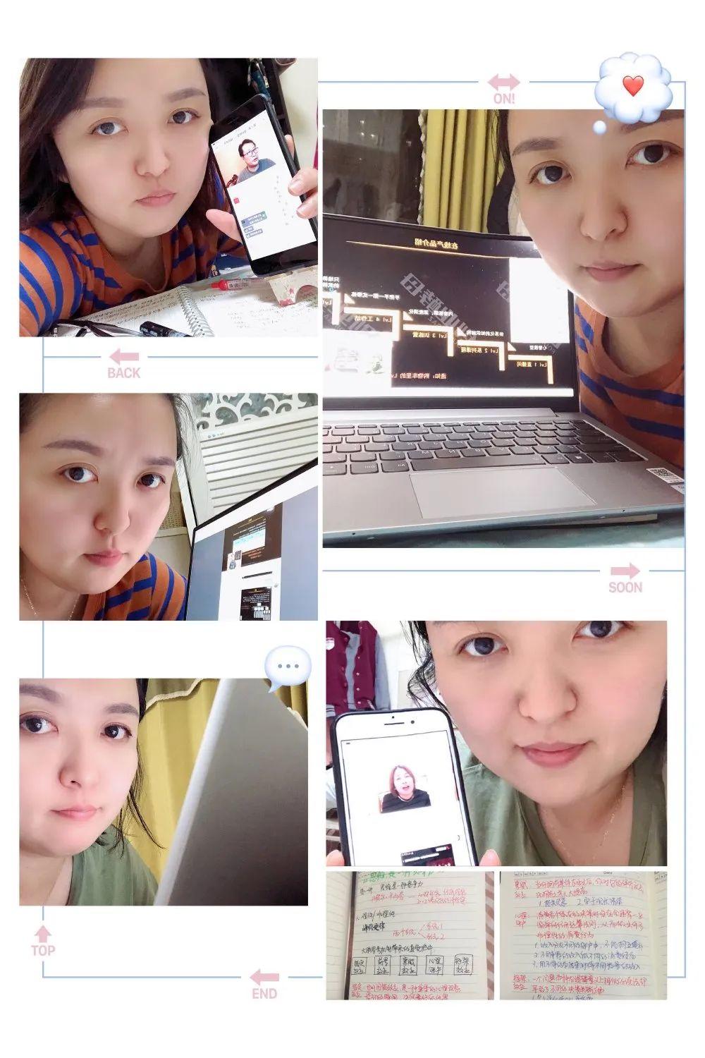 All in 线上，，，，看304am永利集团官网打样