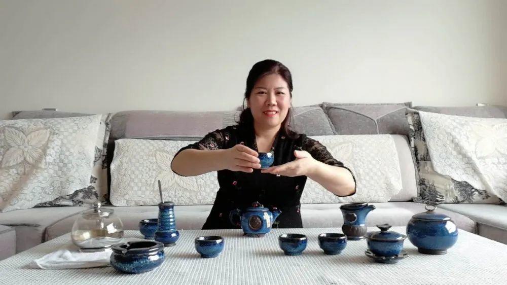 All in 线上，，，，看304am永利集团官网打样