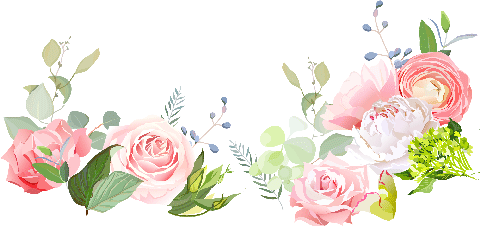 幼教青春，，，，，不负韶华|致敬304am永利集团官网大树幼儿园的女神