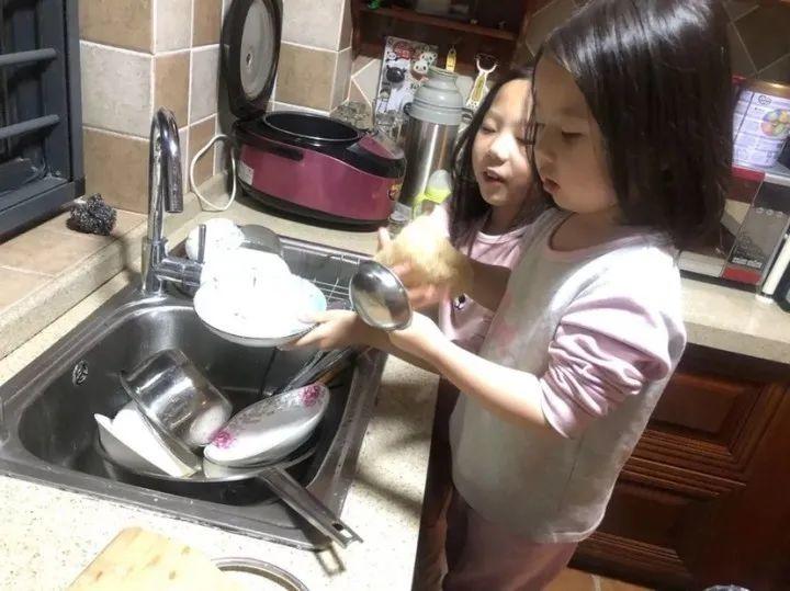 幼教青春，，，，，不负韶华|致敬304am永利集团官网大树幼儿园的女神