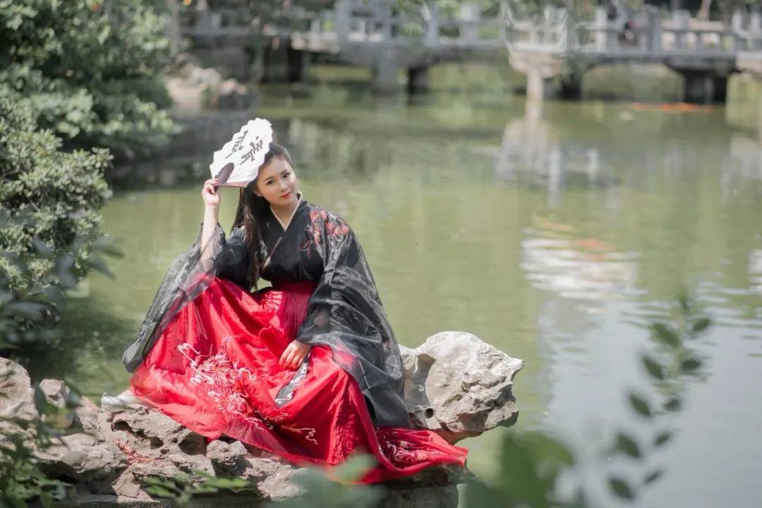 幼教青春，，，，，不负韶华|致敬304am永利集团官网大树幼儿园的女神