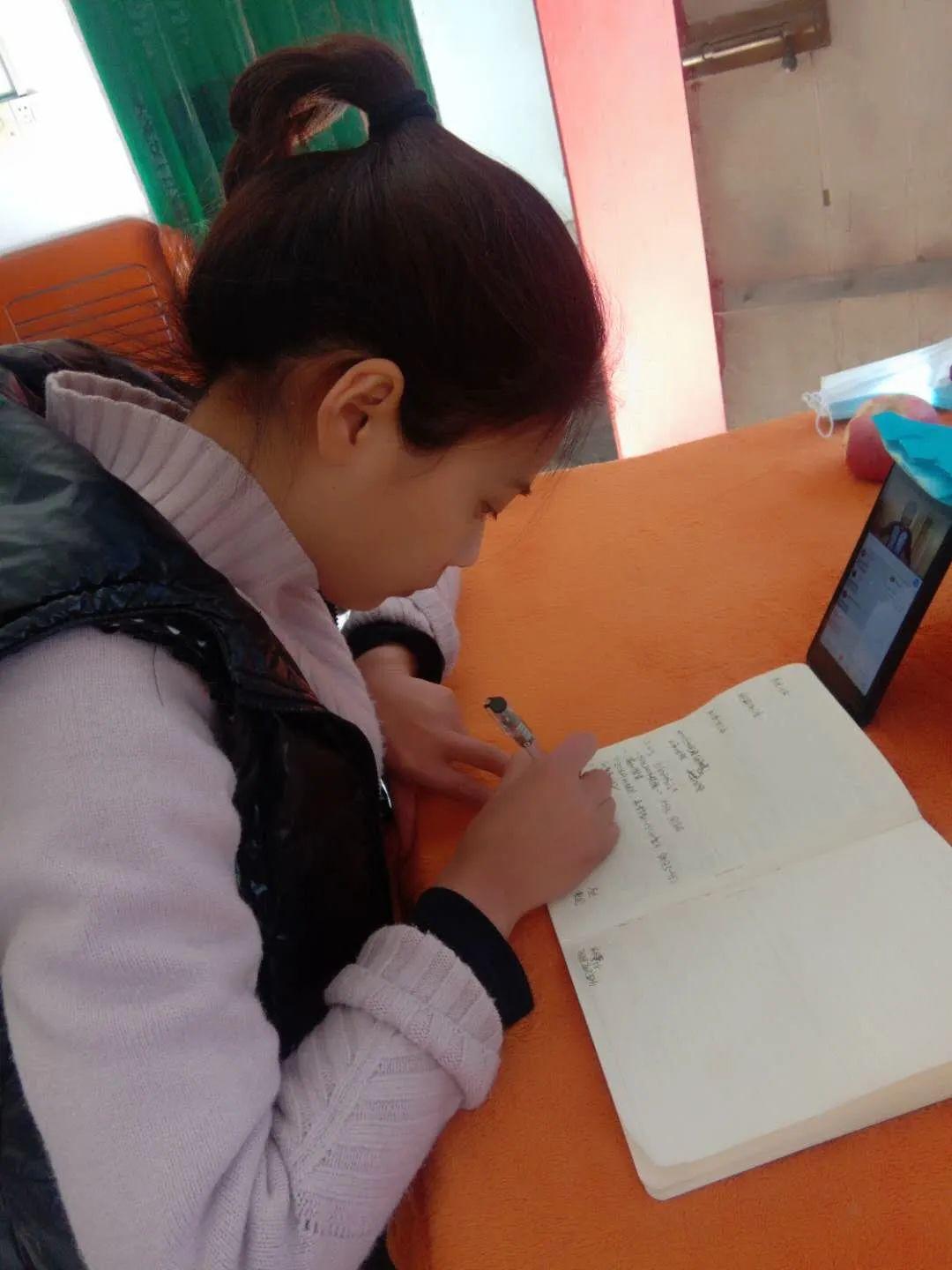 相聚一“线”，，，，，，，，共学共“研”——304am永利集团官网大树幼儿园线上教研活动