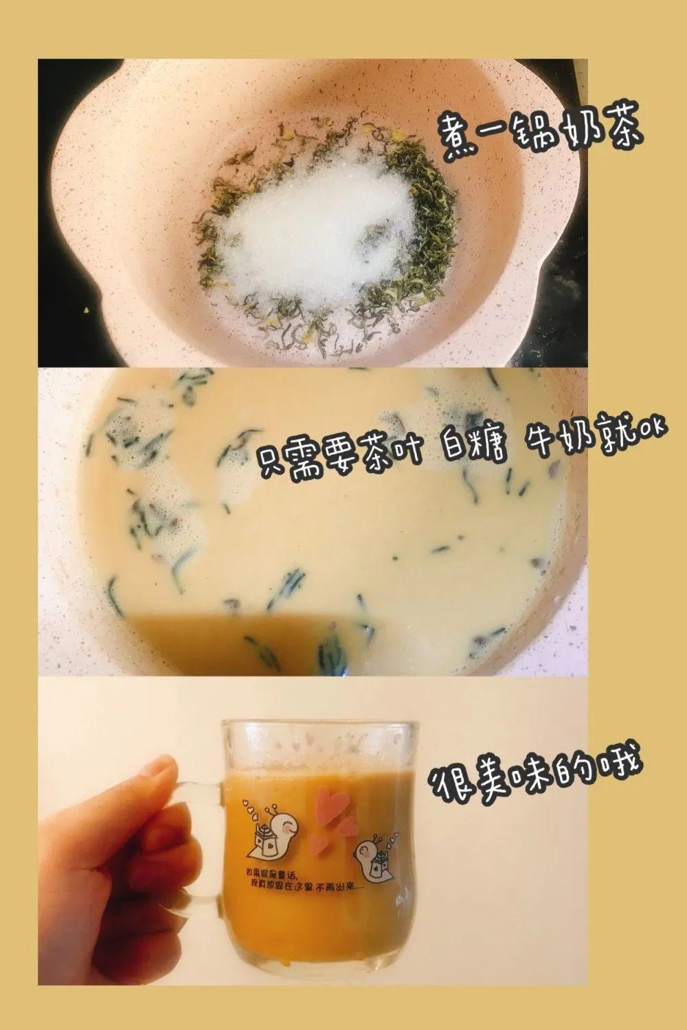 All in 线上，，，，看304am永利集团官网打样