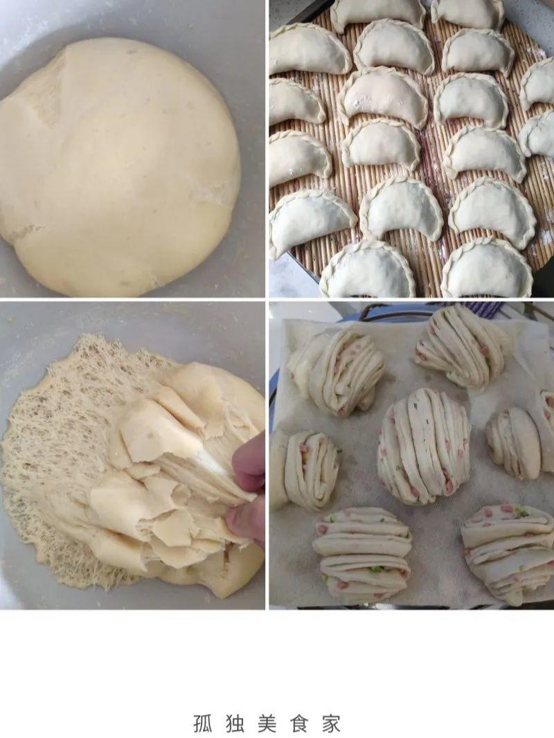 浓情女神节，，，爱在304am永利集团官网！