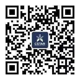 扎根教育，，，，，，做家长最专业的咨询照料