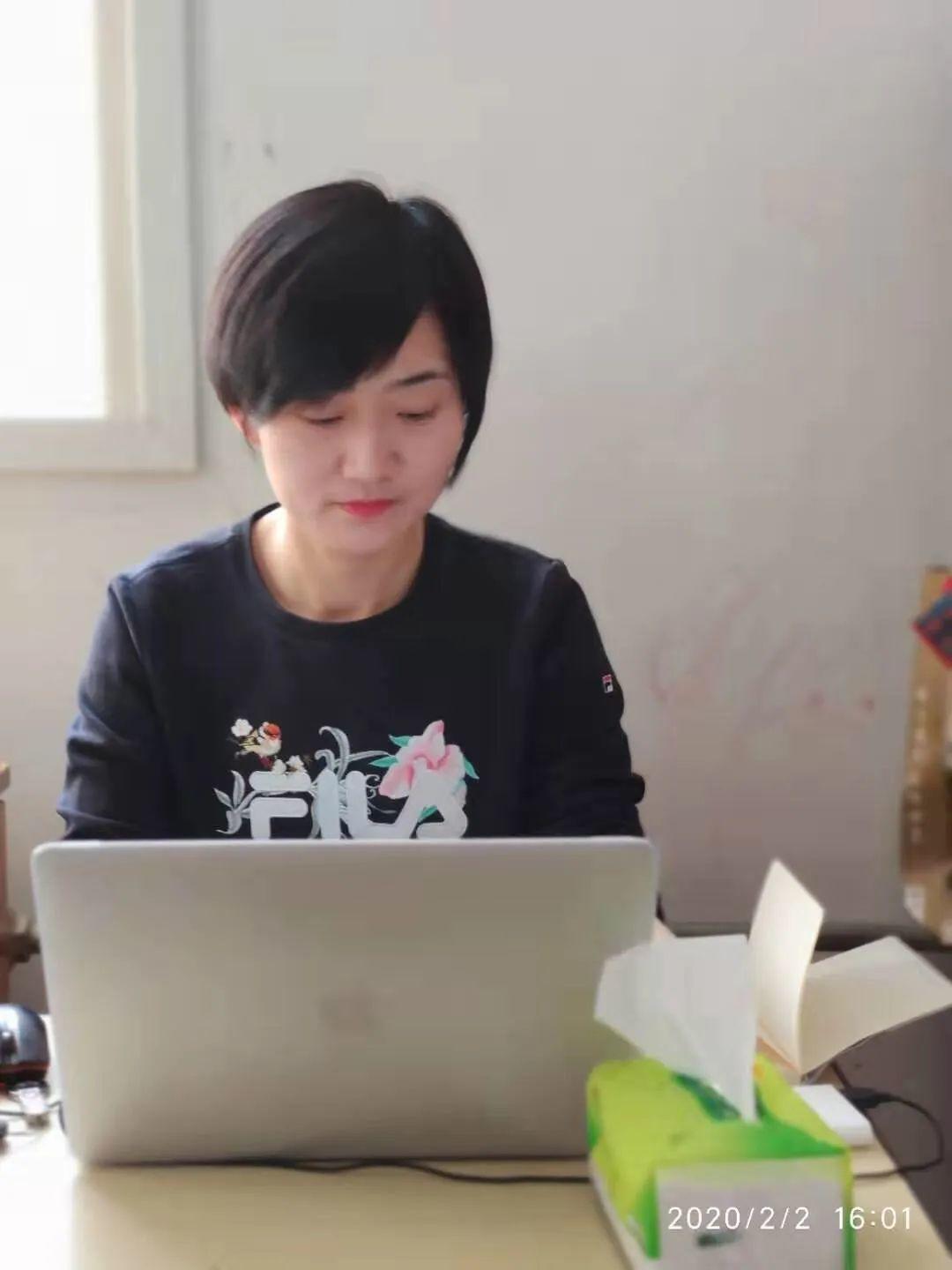 浓情女神节，，，爱在304am永利集团官网！