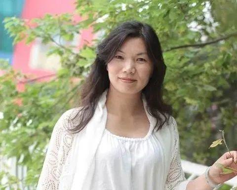 幼教青春，，，，，不负韶华|致敬304am永利集团官网大树幼儿园的女神